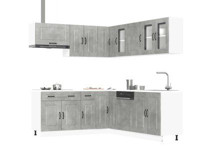 8721158505231 m en hd 1