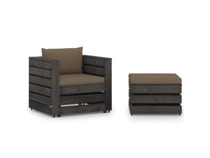 8720286346679 a en hd 1