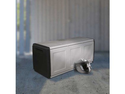 8720286930861 m en hd 1