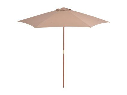 8718475697558 a en hd 1