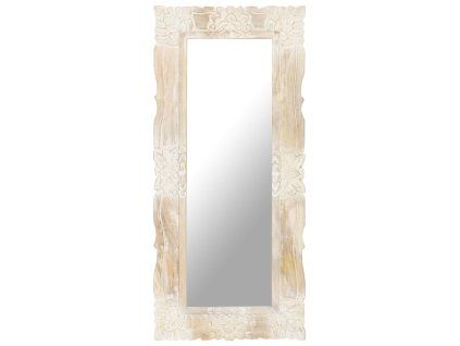 8720286105269 a en hd 1