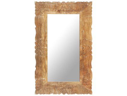 8720286105283 a en hd 1