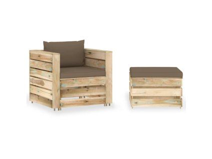 8720286455210 a en hd 1