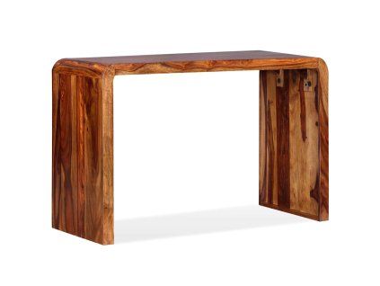 8718475532187 a en hd 1