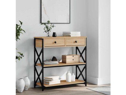 8720845421472 m en hd 1