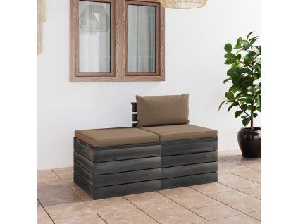 8720286256039 m en hd 1