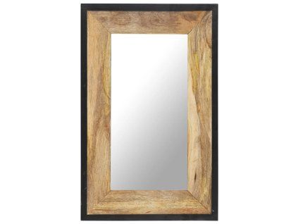 8720286105221 a en hd 1