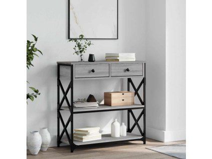 8720845421496 m en hd 1