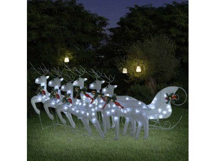 8720286943519 m en hd 1