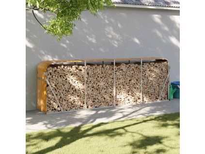 8720845897314 m en hd 1