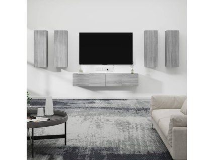 8720287104940 m en hd 1