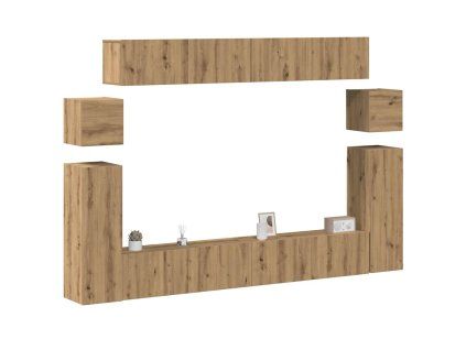 8721158760425 m en hd 1