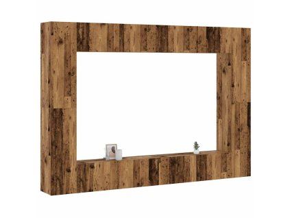 8721158759955 m en hd 1