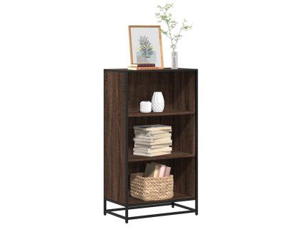 8721102841774 m en hd 1