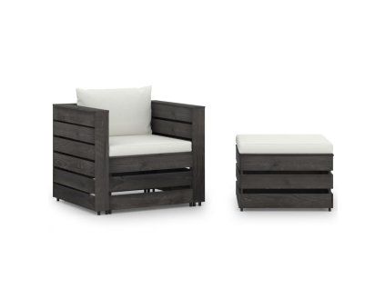 8720286346617 a en hd 1