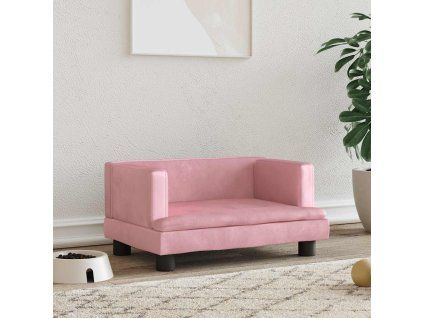 8720287218920 m en hd 1