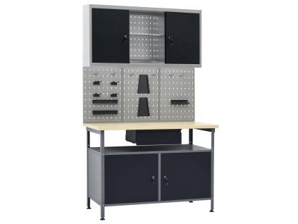 8719883919416 a en hd 1