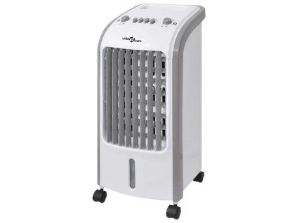 8718475994534 a en hd 1