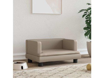 8720287219002 m en hd 1