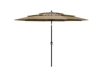 8720286165539 a en hd 1