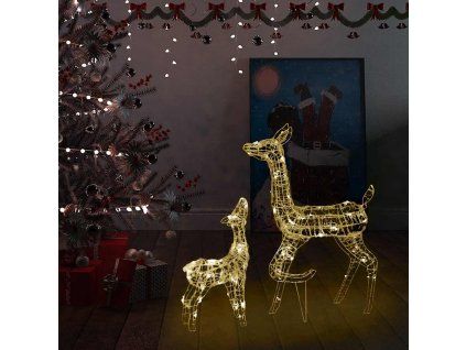 8720286414804 m en hd 1