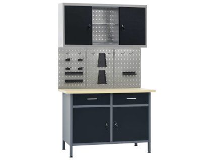 8719883919423 a en hd 1