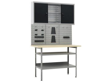 8719883919409 a en hd 1