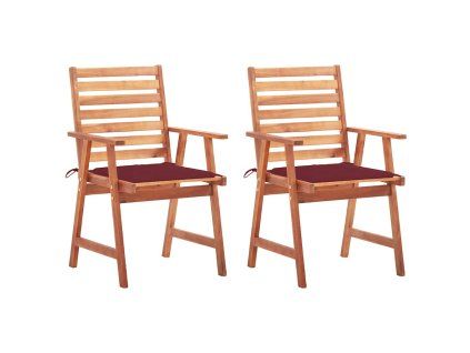 8720286282533 a en hd 1