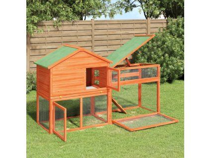 8720845798505 m en hd 1