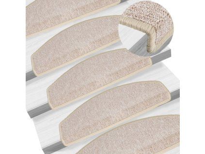 8718475728368 m en hd 1