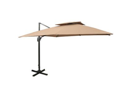 8720286181782 a en hd 1