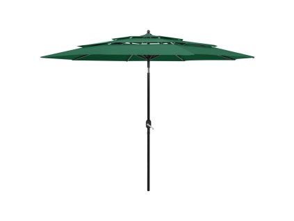 8720286165515 a en hd 1