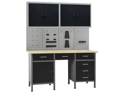 8719883919430 a en hd 1