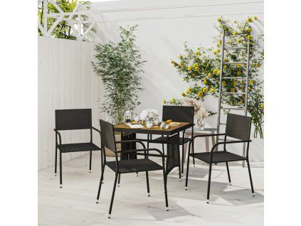 8720287145189 m en hd 1