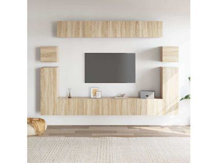 8720286573334 m en hd 1