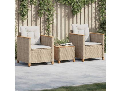 8721012308510 m en hd 1