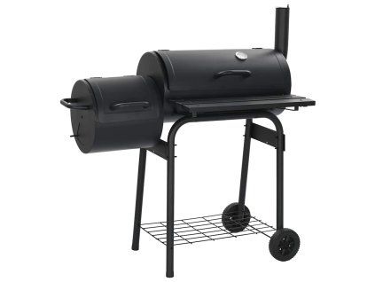 8718475714347 a en hd 1