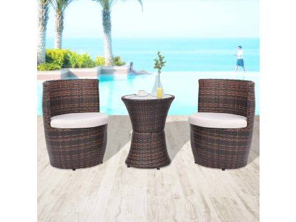 8718475506744 m en hd 1