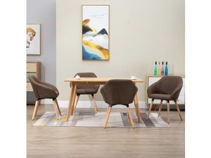 8719883727738 m en hd 1