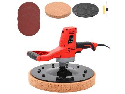 8718475722434 a en hd 1