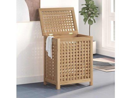 8720286819203 m en hd 1