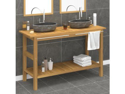 8720286818824 m en hd 1