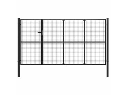 8718475736059 a en hd 1