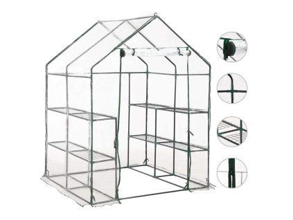 8719883733197 a en hd 1