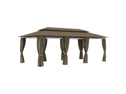 8720286106679 a en hd 1