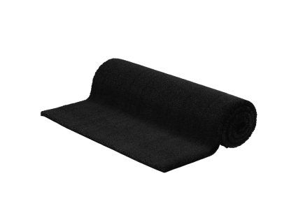 8721012225077 a en hd 1