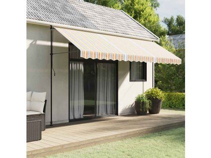 8721012405301 m en hd 1