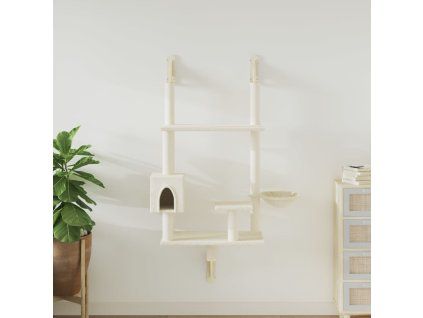 8721012311183 m en hd 1