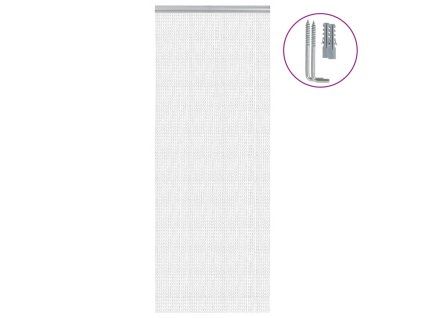 8721102676291 a en hd 1