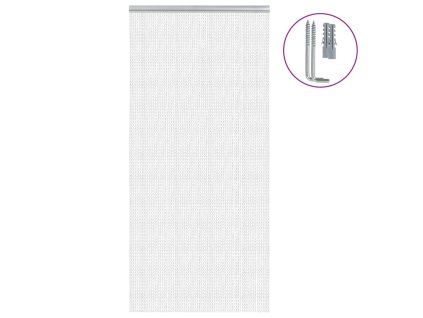 8721102676369 a en hd 1